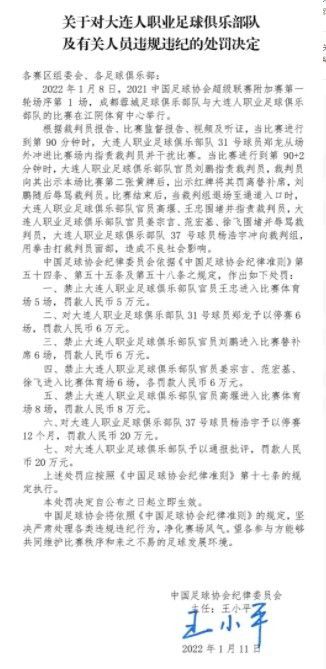 除此以外，《特警使命之利刃出鞘》摄制组在项目开展前期做了大量市场调研，积极走访特警部队，积累参考了大量生动的一线素材，获得了良好的市场反馈